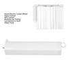 Smart Voice Curtain Motor for ZigBee 2.0Nm Silent Automatic Electric