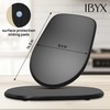 Ibyx Elegant Sliding Tray - Compatible with 4.5 Qt KitchenAid