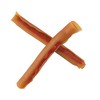 SmartBones SmartSticks, Treat Your Dog to a Rawhide-Free Chew Made