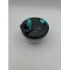 Unbranded Compact Manual Food Chopper