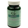 Green Line Iodine Algae Capsules 90 cap