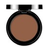 Beni DURRER Studio Makeup n ° 05