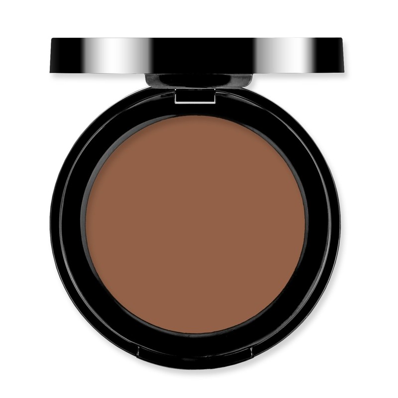 Beni DURRER Studio Makeup n ° 05