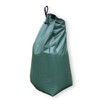 Tree Watering Bag 75 Litre PVC Heavy Duty Watering Bag
