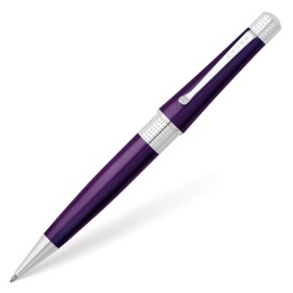 Cross Limited Deep Violet Beverly Pen