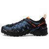 Salewa Wildfire Edge Java Blue/Black 10 M
