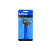 Laser 6824 Shock Preload Adjusting Tool