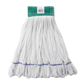 RCPT255 - Rough Floor Mop Head