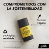 G2B WAX Stick 50 g - Cera in asta per