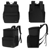 MIRASON Cooler Backpack Insulated Leak Proof Beach Backpack Cooler Bag,