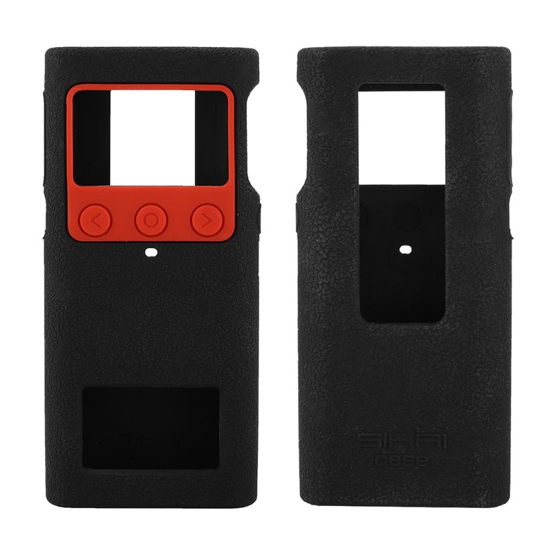 High Quality Shockproof Anti slip Protective Silicone Cover Case For