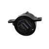 GM Genuine Parts 13541834 Charge Air Cooler Coolant Pump