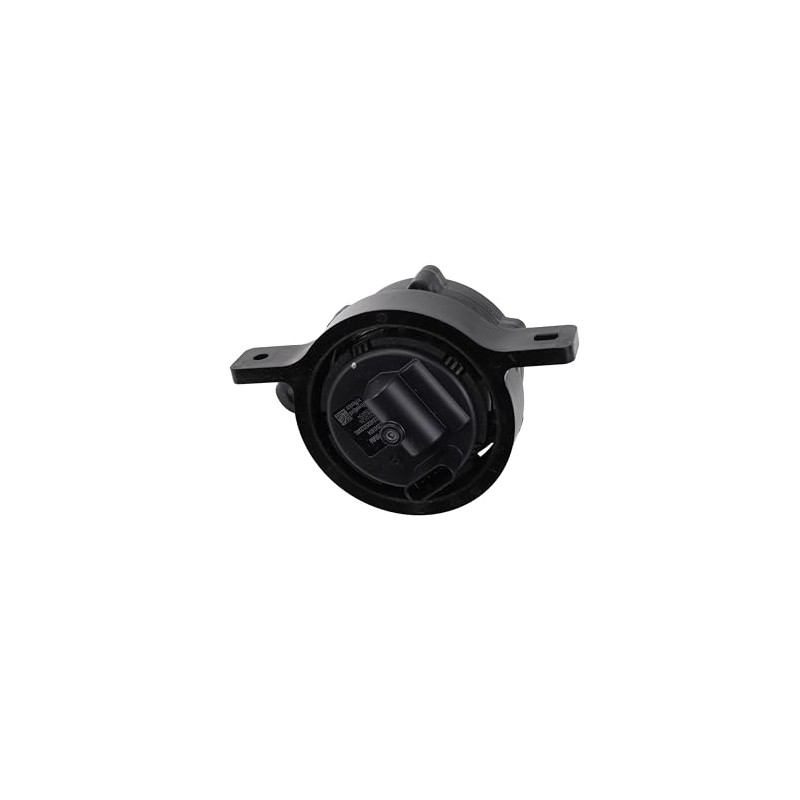 GM Genuine Parts 13541834 Charge Air Cooler Coolant Pump