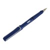 Pen Ink Gift Box Set 0.5MM Nib Smoother Writing Exquisite