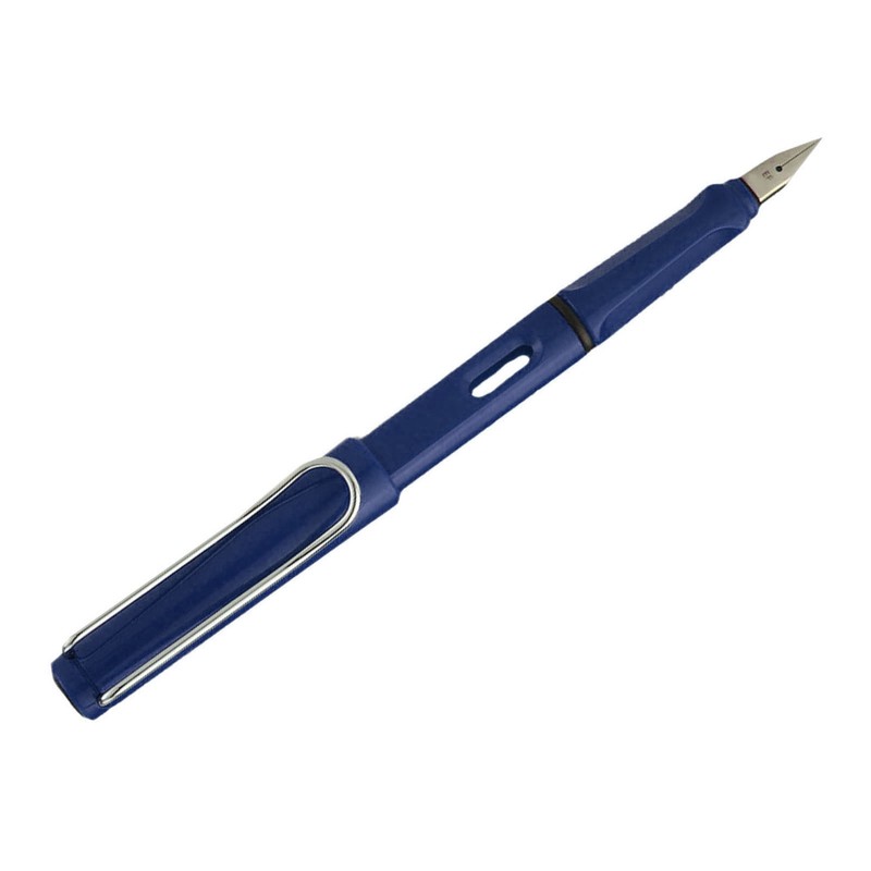 Pen Ink Gift Box Set 0.5MM Nib Smoother Writing Exquisite