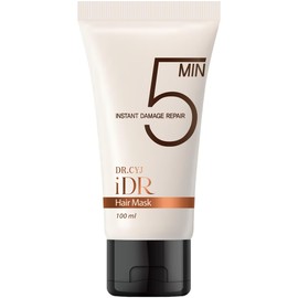Dr. CYJ iDR Hair Mask 3.38oz