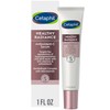 Face Serum by Cetaphil, Healthy Radiance Antioxidant-C Serum, Visibly Reduces