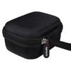 Aproca Hard Storage Travel Case for OMRON 7 Series Wrist