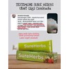 Sureco SURE HERBS UBAT GIGI HERBA CENKUDU / UBAT GIGI