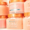 Tree Hut Choose one Tree Hut Body Scrub + Whipped