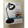 GOOFY TURTLE Wellness LED Desk Lamp with Wireless Charging, Adjustable