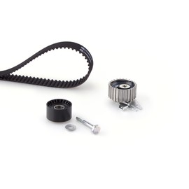 Gates K035623XS Timing Belt Kit