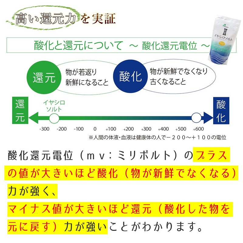 Jugen Bamboo Charcoal Salt, 8.5 oz (240 g)