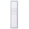 Brin de Vie Modish Rafame Delicate Cream, 1 Piece