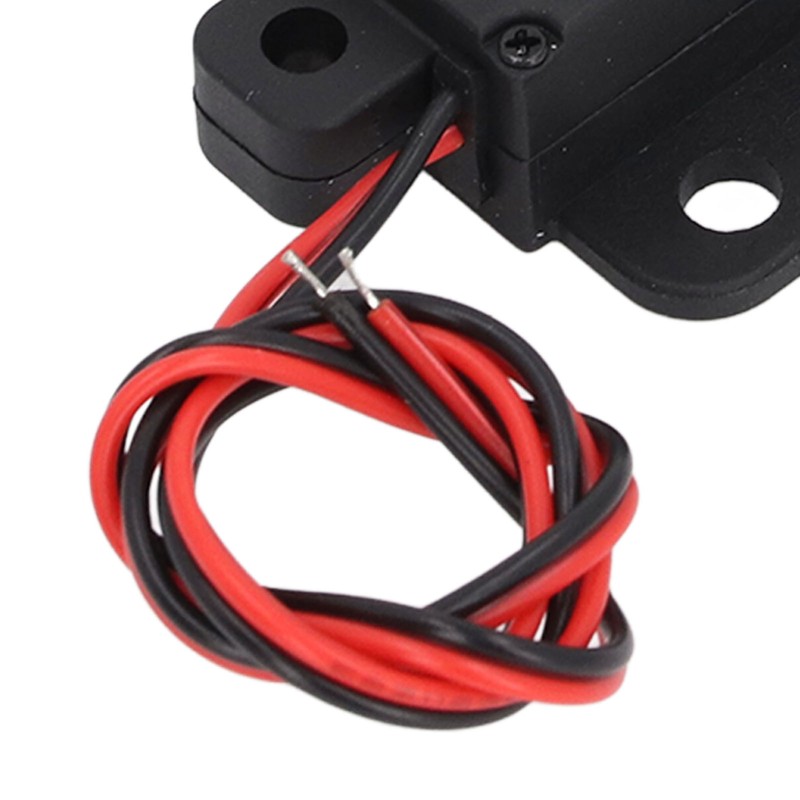 Mini Electric Linear Actuator 15mm Stroke 150N Thrust 4mm/s Speed