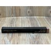 Anastasia ~ Lip Liner for Shaping & Contouring ~ Hazelnut