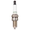 TORCH DK7RTC Spark Plug Repalce for DCPR7E Spark Plug, for
