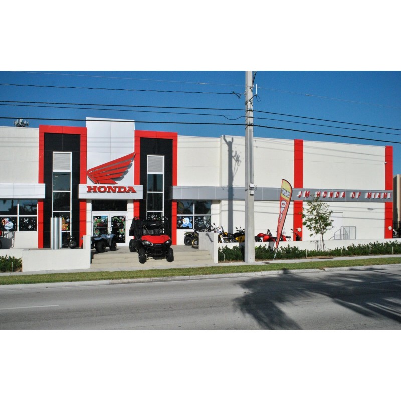 Carquest Multi-Vehicle ATF (DEX/MERC) Automatic Transmission Fluid (1 qt) 2-PACK