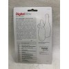 Dupage Cookware DC100 Digital Wine Thermometer