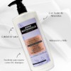 ANNE ROTHSHIELD Acondicionador Ácido Hialurónico 700 ml