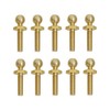 Spread World OPTION No.1 2410320 Pillow Ball 0.2 x 0.4