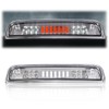 GRAND ORANGE LED 3rd Brake Light Compatible with 2014-2020 Chevy