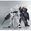 Bandai Tamashii Nations Full Armor Unicorn Gundam Robot Spirits Action