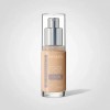 / Base De Maquillaje Líquida Revlon Illuminance