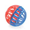 HDP Lattice Balls Cat Toys