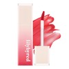 Lilybyred #11 Cherry Apple Parfait Sweet Lier, Milky Tint, 8