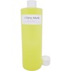 TCEShop China Musk Scented Body Oil Fragrance [Flip Cap -