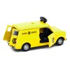 Tiny City 1/50 Austin Mini Automobile Association UK