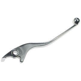 Geiwiz 7008715 Brake Lever Honda CA 125 Rebel (53175-KR3-601)