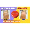 Glysolid Glycerin Cream - 125 Ml