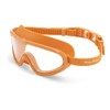 Petites Pommes Adult Swim Goggles for Ages 14+ – Lightweight