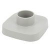 Desktop Base Holder Mount for Osmo Mobile 5 Handheld Smartphone