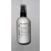 Milbon Creative Style Volume Thickening Mist 4 6.4oz