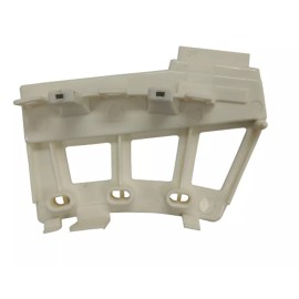 EdgeWater Parts New 6501KW2002A, AP4440680, PS3529186 Sensor Switch For LG Washer (USA Seller)