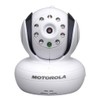 Motorola Additional Camera for Motorola MBP33 Baby Monitor
