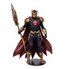 McFarlane Toys - DC Direct Page Punchers - Figura de